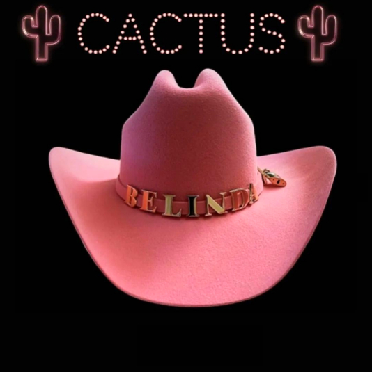 Belinda - Cactus Belind11