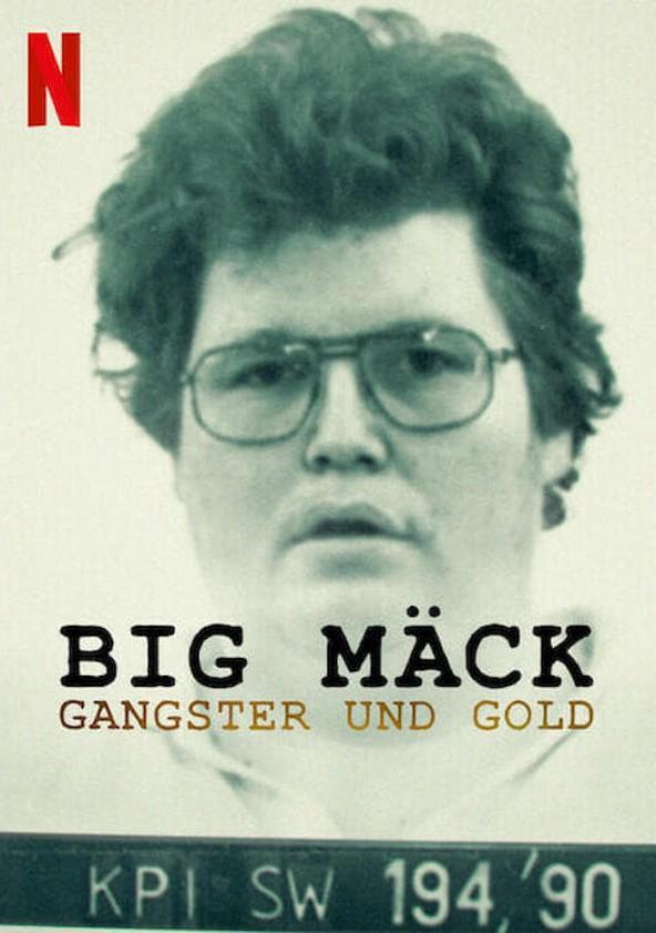 BIG MACK - GANSTERS UND GOLD (LATINO)(2023) Big_ma10