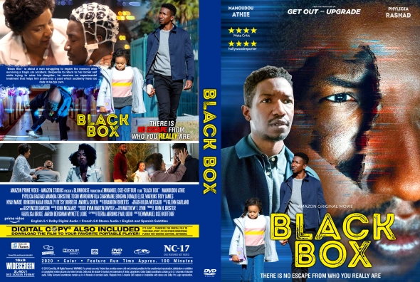 BLACK BOX (LATINO)(2020)(AMAZON PRIME) Black_10
