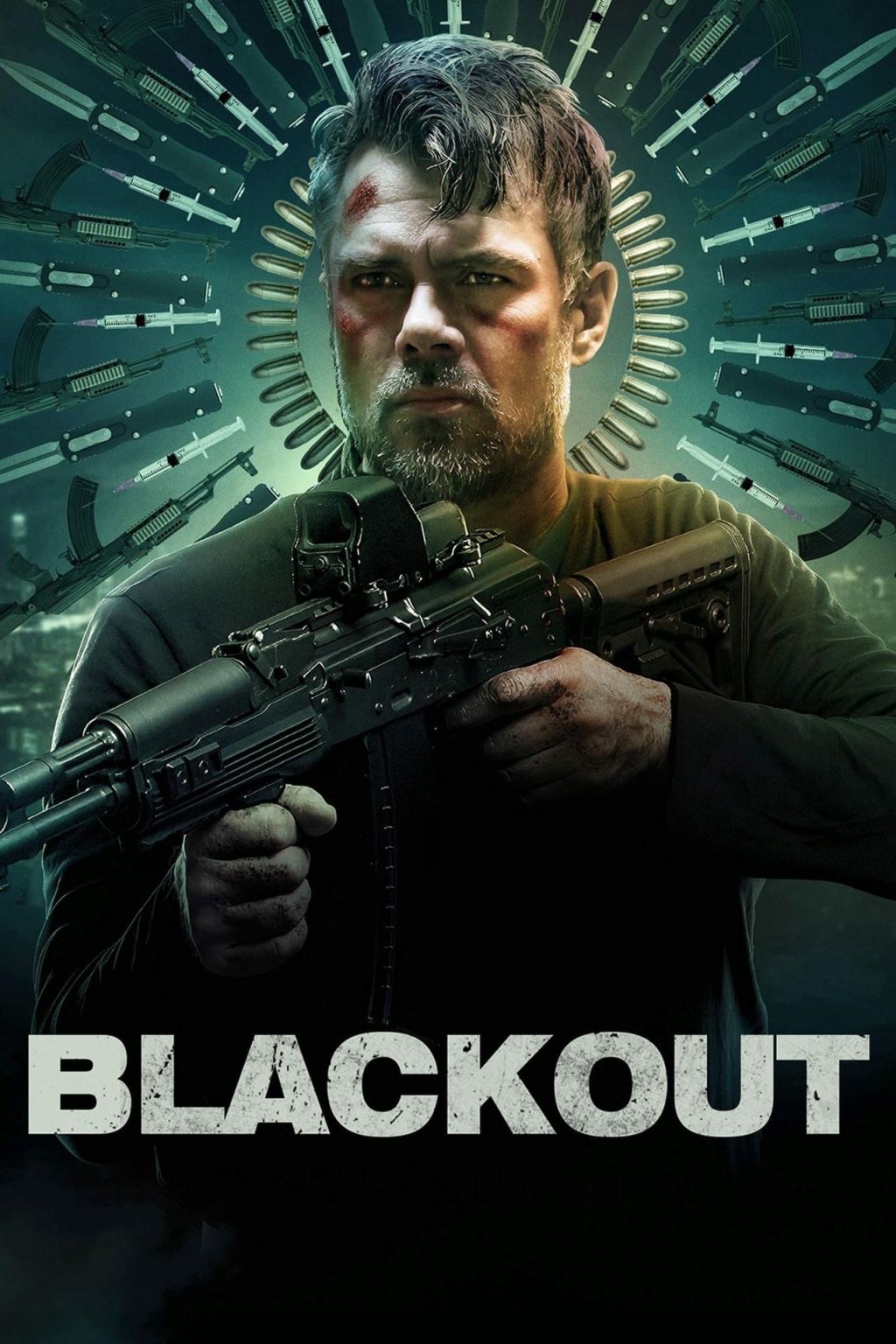 BLACKOUT (LATINO)(2022) Blacko10
