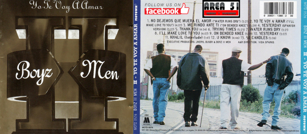 BOYZ II MEN - YO TE VOY A AMAR (1995) Boyz_i10
