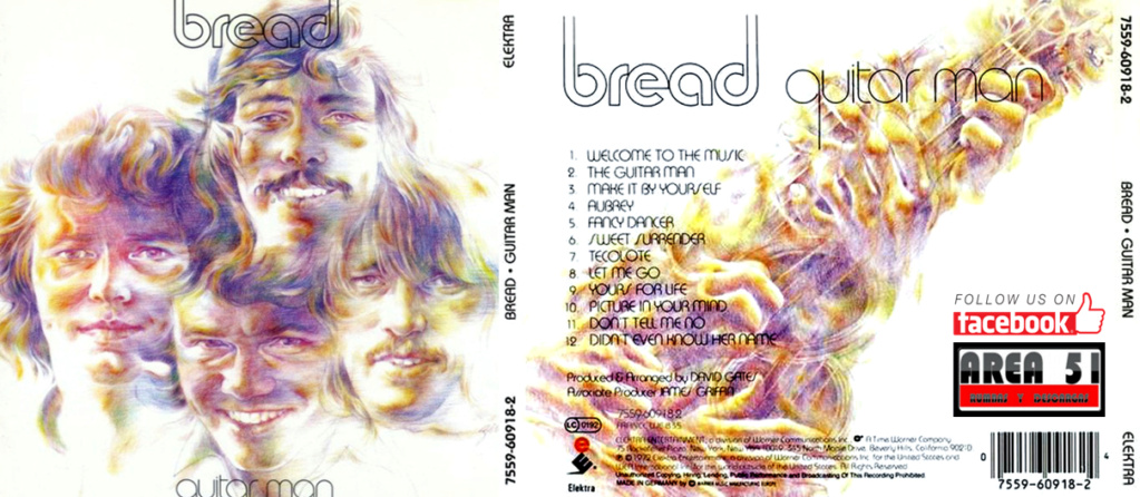 BREAD - GUITAR MAN (1972) Bread_10