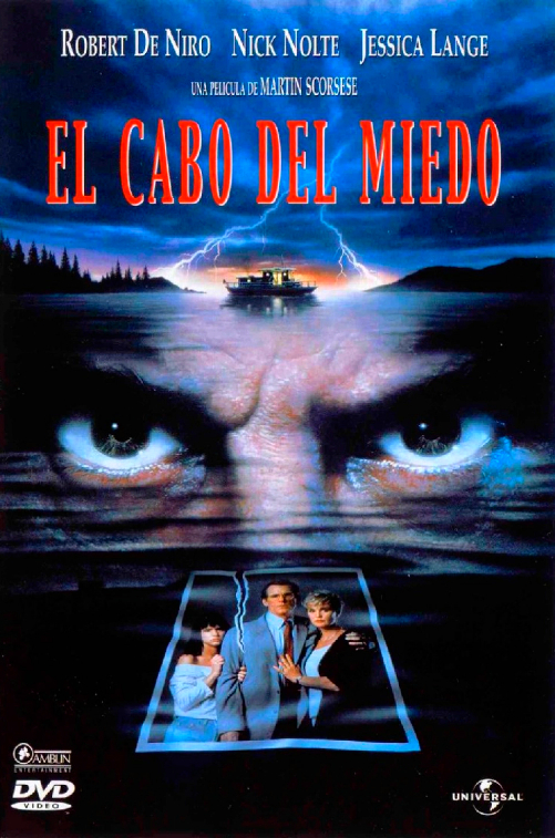 CABO DE MIEDO (LATINO)(1991) Cabo_d10