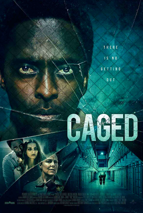 CAGED ENCARCELADO (LATINO)(2021) Caged_10