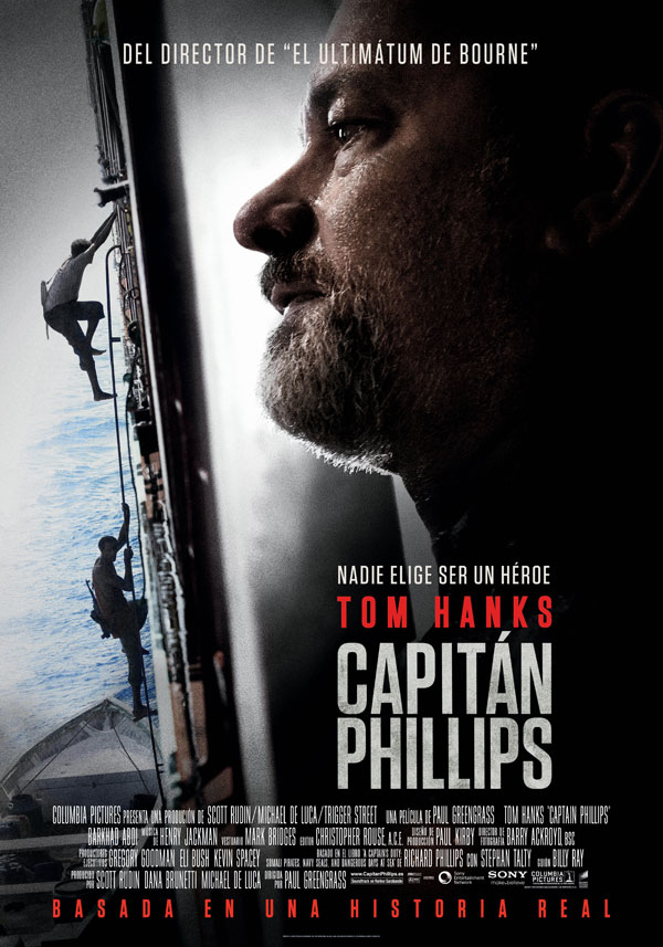 CAPITAN PHILLIPS (LATINO)(2013) Capita10