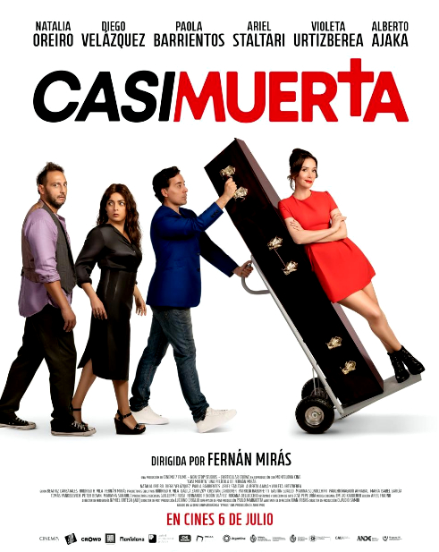 CASI MUERTA (2023)(ARGENTINA) Casi_m10