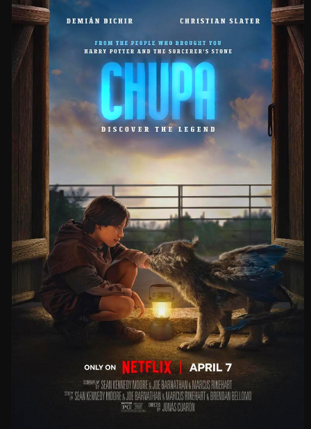 CHUPA (LATINO)(2023) Chupa_10