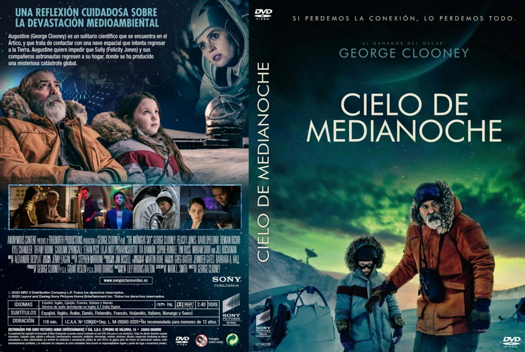 CIELO DE MEDIANOCHE (LATINO)(2020) Cielo_10