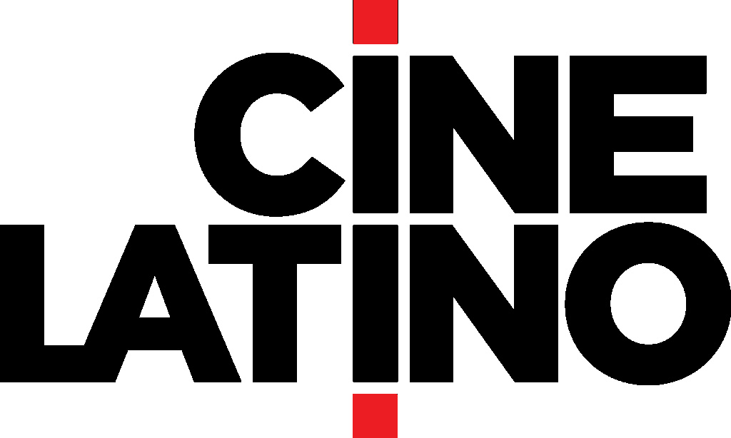 CINE LATINO (CANAL EN VIVO) Cine_l10