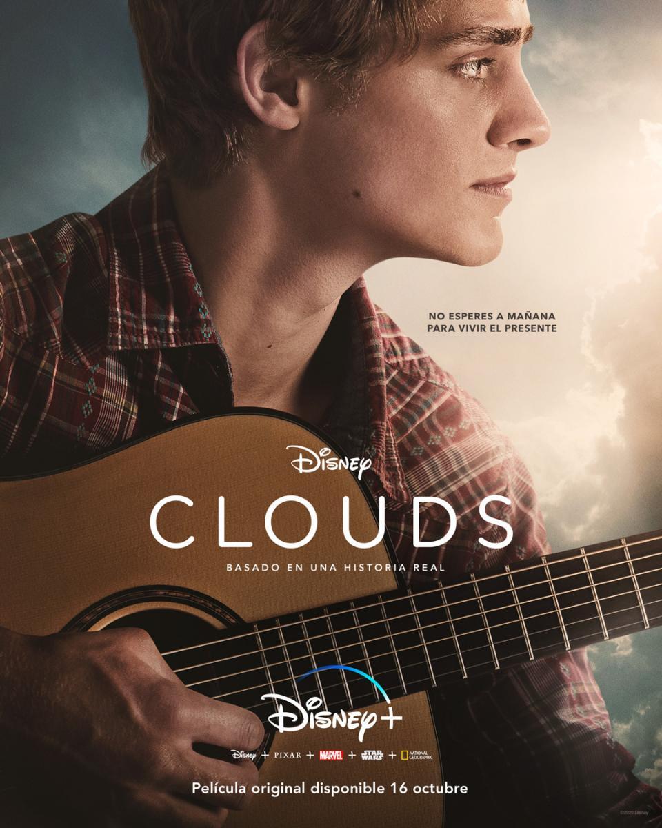 CLOUDS (LATINO)(2020) Clouds10