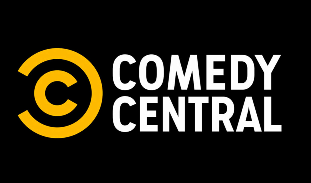 COMEDY CENTRAL (SEÑAL EN VIVO) Comedy10