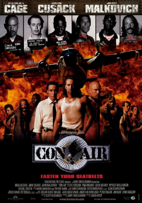 CON AIR (LATINO)(1997) Con_ai11