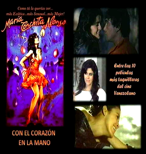 CON EL CORAZON EN LA MANO (1988)(CINE VENEZOLANO) Con_el11