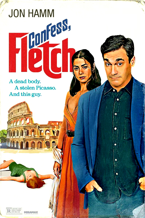 CONFESS, FLETCH (LATINO)(2022) Confes10