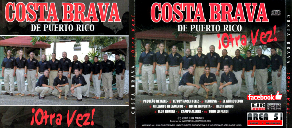 COSTA BRAVA DE PUERTO RICO - OTRA VEZ! (2003) Costa_11
