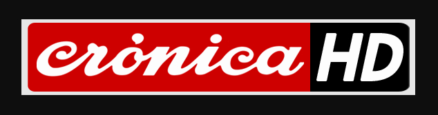 CRONICA HD (EN VIVO) Cronic10