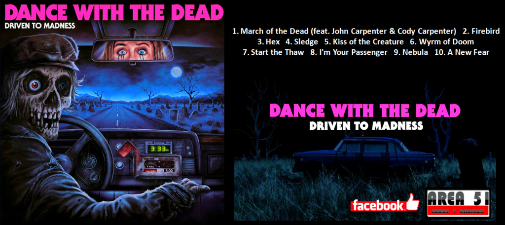 DANCE WITH THE DEAD - DRIVEN TO MADNESS (2022) Dance_10