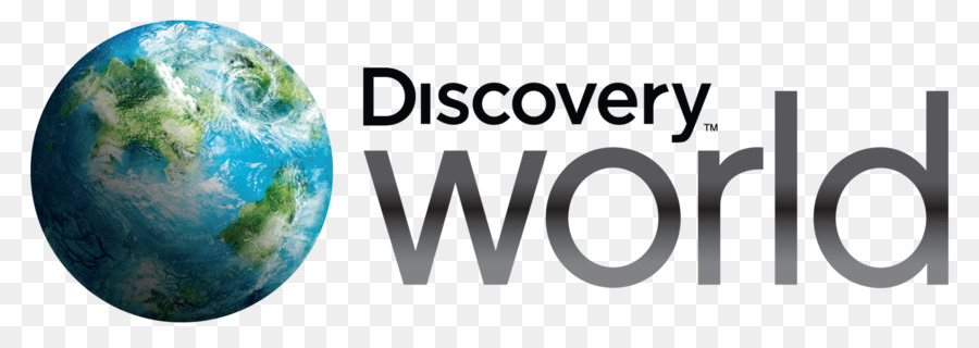 DISCOVERY WORLD (EN VIVO)(REPONIENDO SEÑAL) Discov10