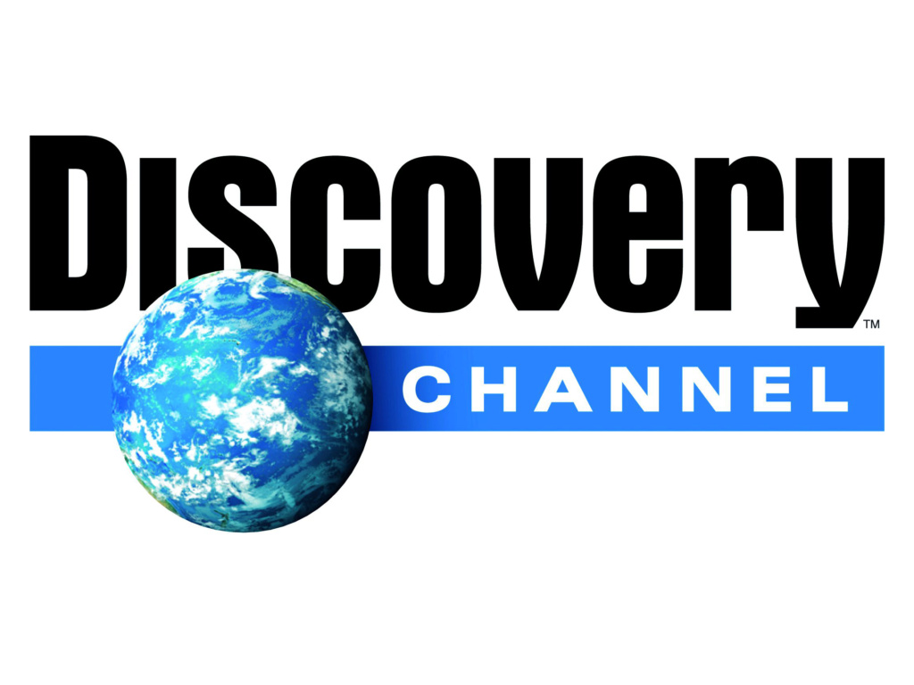 DISCOVERY CHANNEL (EN VIVO) Discov10