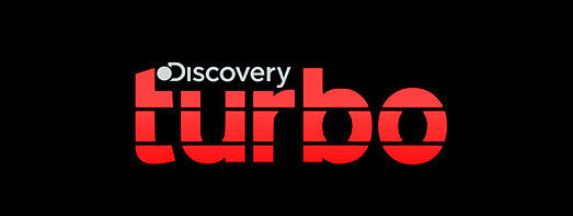 DISCOVERY TURBO (EN VIVO) Discov13