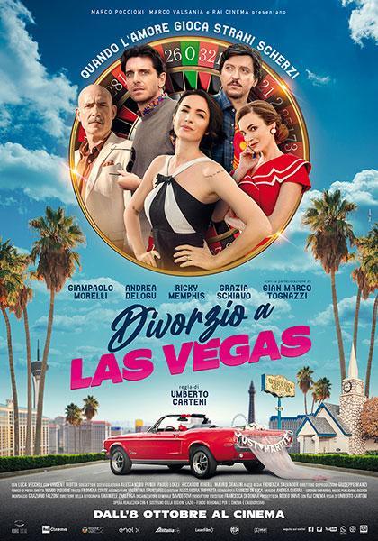 DIVORCIO A LAS VEGAS (LATINO)(2021) Divorz10