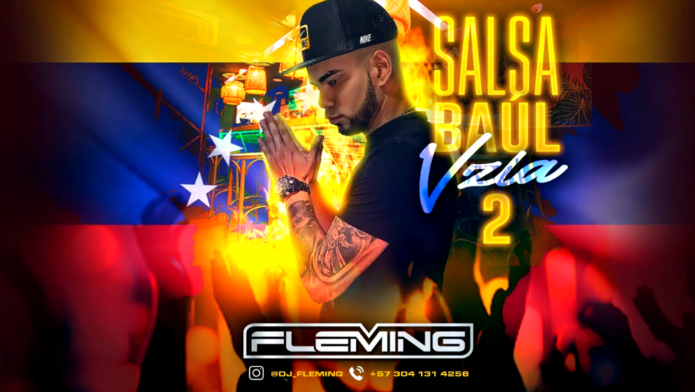 DJ FLEMING - SALSA BAUL VENEZUELA VOL.2 Dj_fle11
