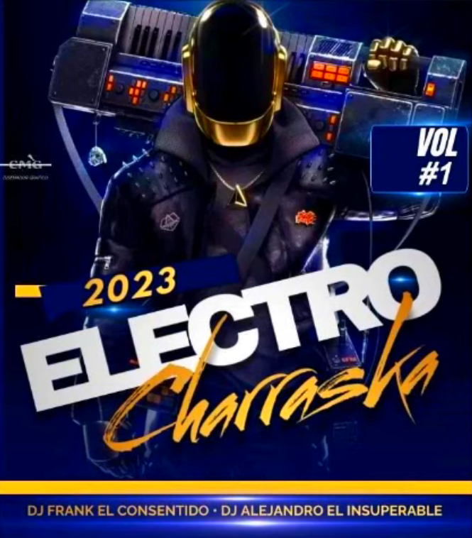 DJ FRANK ALEJANDRO - ELECTRO CHARRASCA (DJ FRANK DJ ALEJANDRO) Dj_fra12