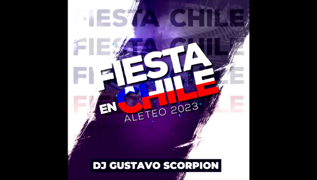 DJ GUSTAVO EL ESCORPION - FIESTA EN CHILE - ALETEO 2023 Dj_gus16