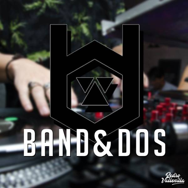 DJ PEDRO VALLENILLA - BAND&DOS MIX Dj_ped10