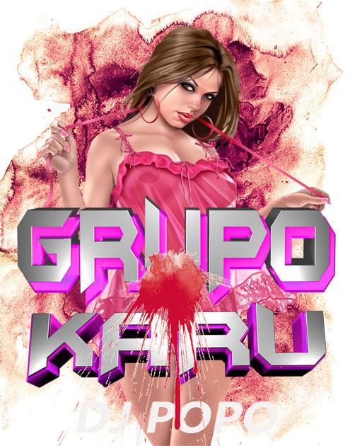 DJ POPO - GRUPO KARU MIX Dj_pop10