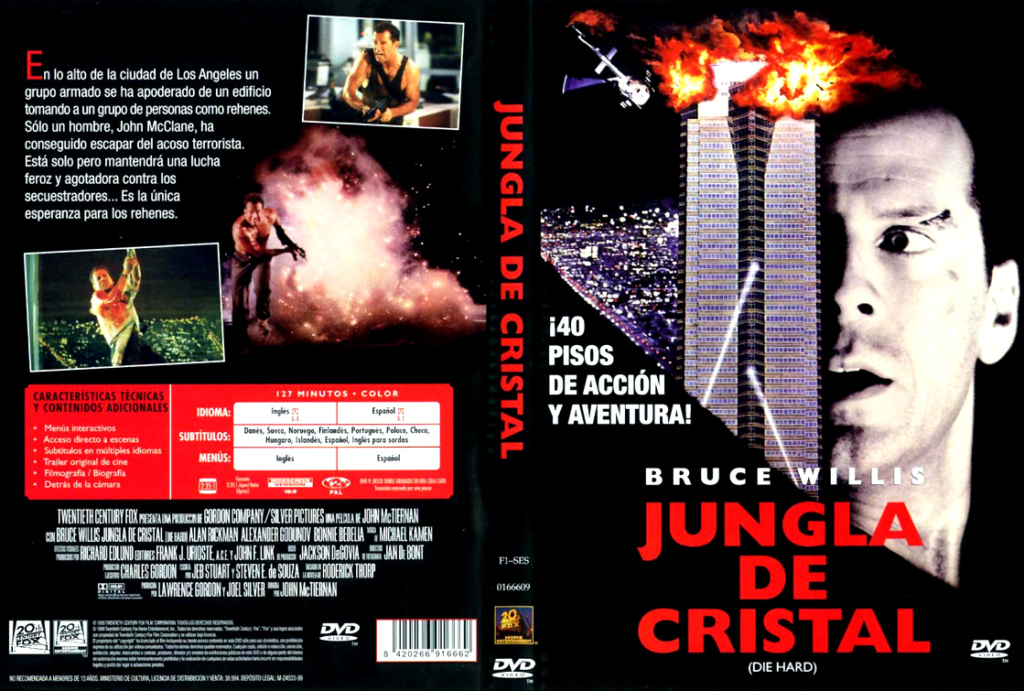 DURO DE MATAR: LA JUNGLA DE CRISTAL (1988) Duro_d10