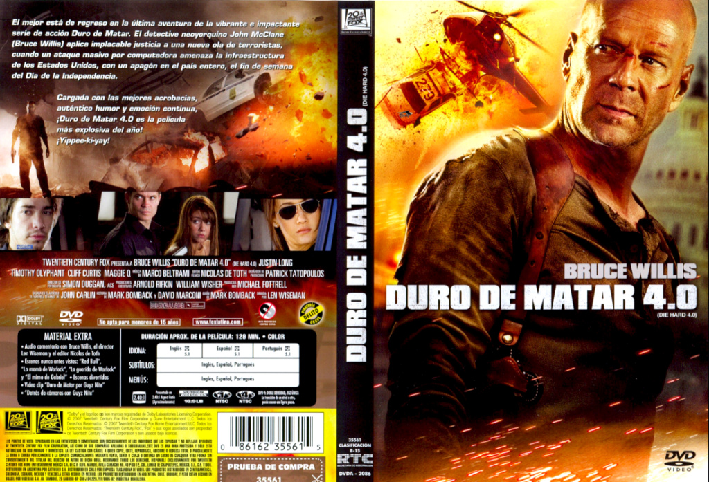 DURO DE MATAR 4.0 (2007) Duro_d13