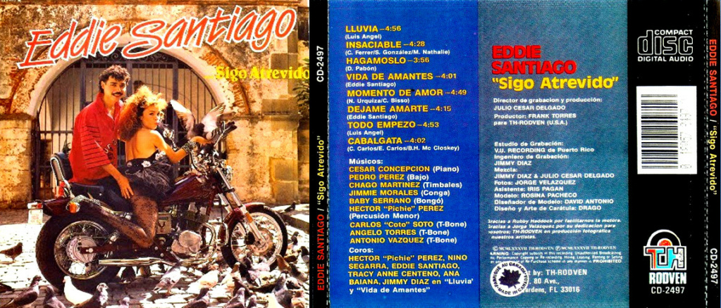 EDDIE SANTIAGO - SIGO ATREVIDO (1987) Eddie_24
