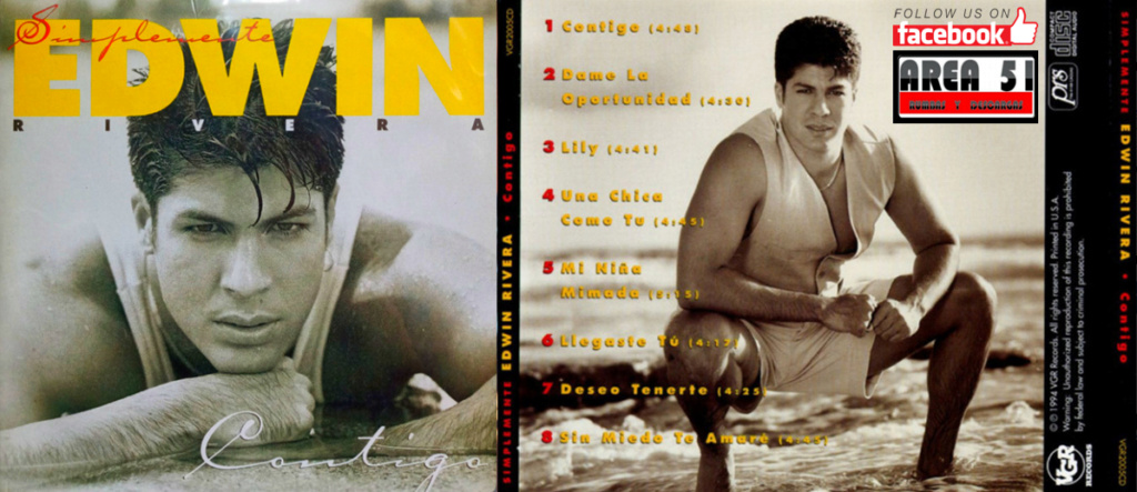 EDWIN RIVERA - CONTIGO (1994) Edwin_10