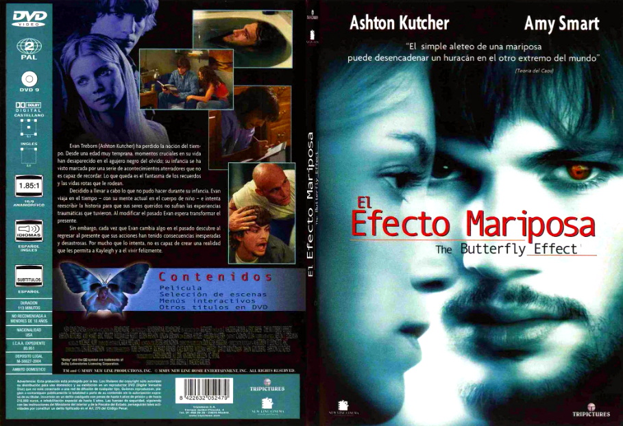 EFECTO MARIPOSA (LATINO)(2004) Efecto10
