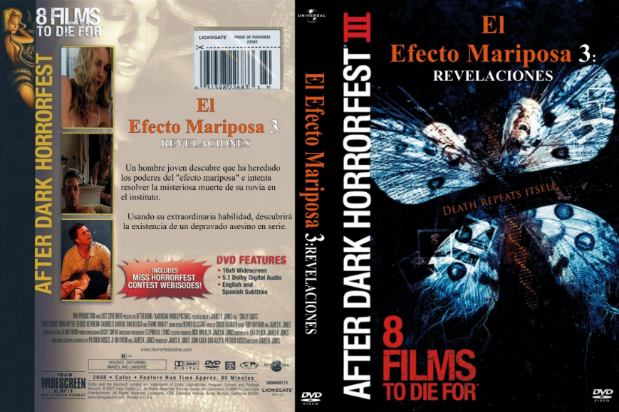 EFECTO MARIPOSA 3: REVELACIONES (LATINO)(2009) Efecto12