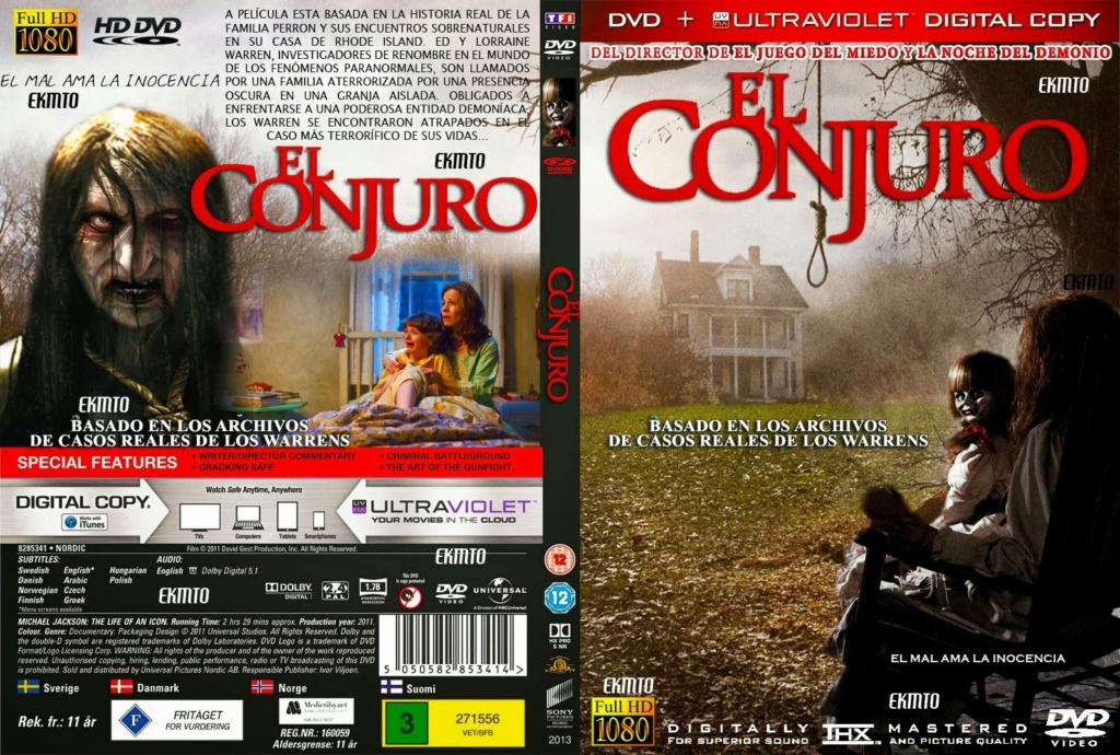 EL CONJURO (2013)(LATINO) El_con10