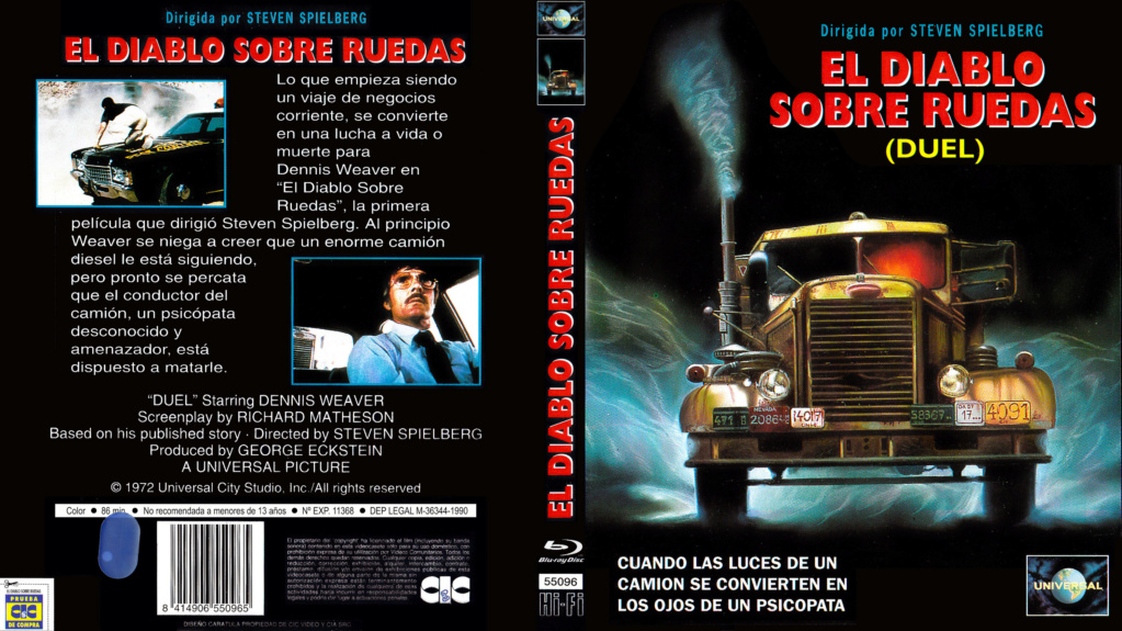 EL DIABLO SOBRE RUEDAS (LATINO)(1971) El_dia10