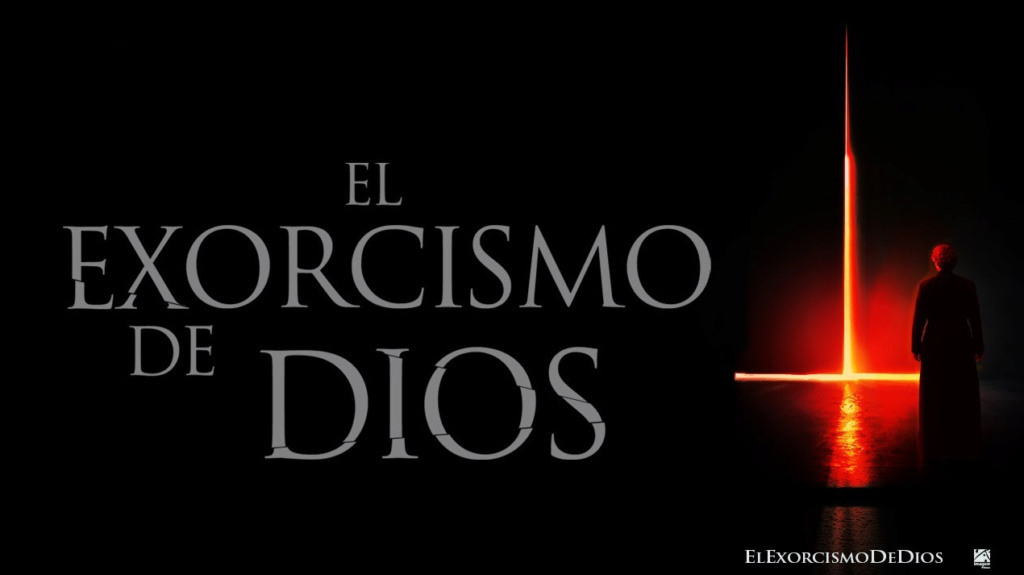 EL EXORCISMOS DE DIOS (LATINO)(2021) El_exo11