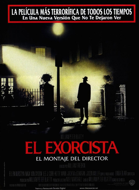 EL EXORCISTA (LATINO)(1973) El_exo12