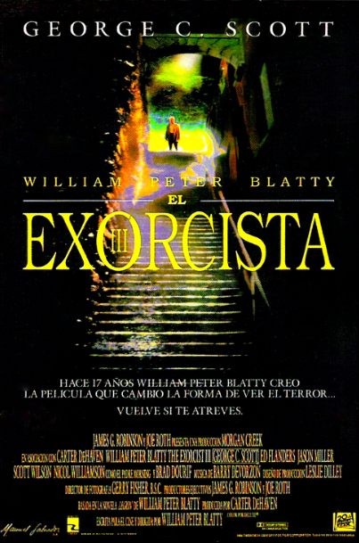 EL EXORCISTA III (LATINO)(1990) El_exo14