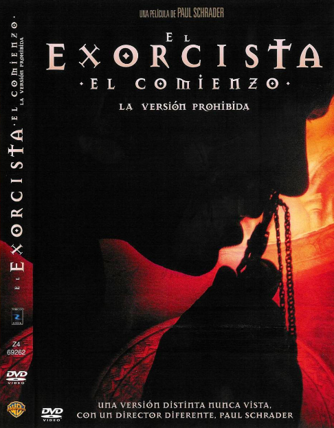 EL EXORCISTA 4: EL COMIENZO (VERSION PROHIBIDA)(LATINO)(2005) El_exo15