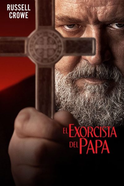 EL EXORCISTA DEL PAPA (LATINO)(2023) El_exo16