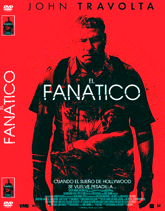EL FANATICO (LATINO)(2019) El_fan10