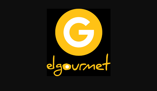 EL GOURMET (EN VIVO) El_gou10