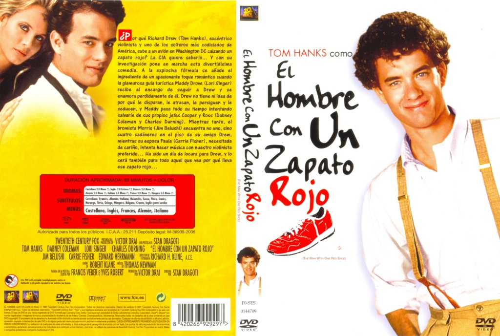 EL HOMBRE CON UN ZAPATO ROJO (LATINO)(1985) El_hom10