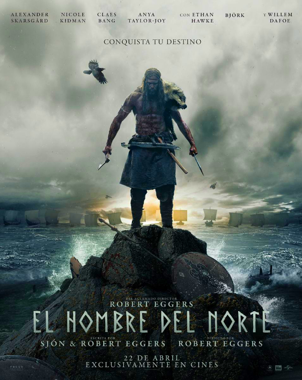 EL HOMBRE DEL NORTE (LATINO)(2022) El_hom11