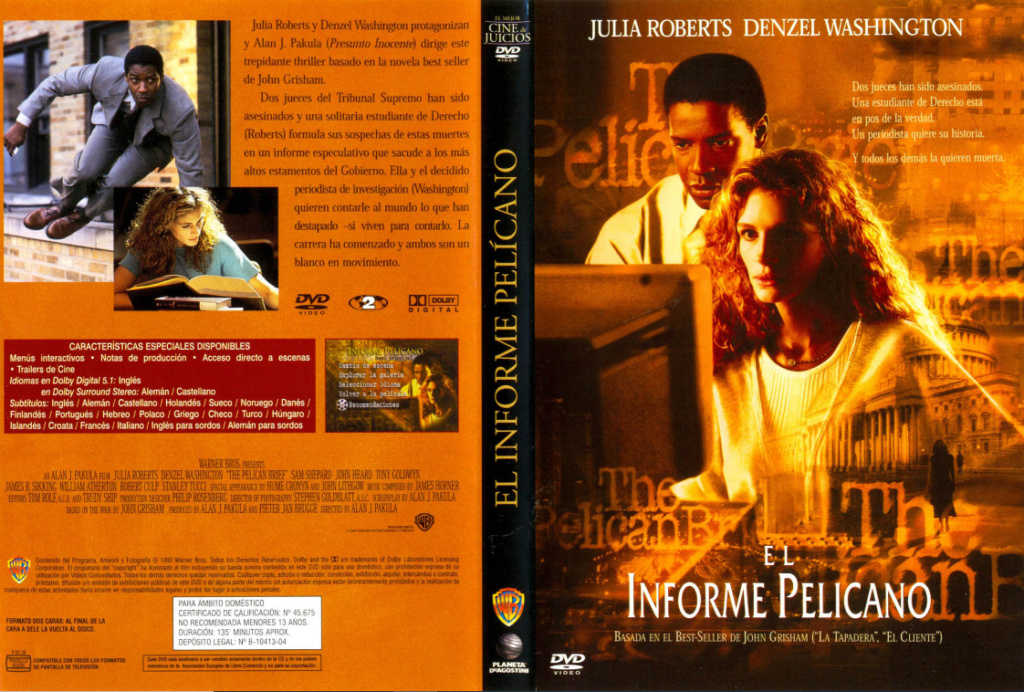 EL INFORME PELICANO (LATINO)(1993) El_inf10