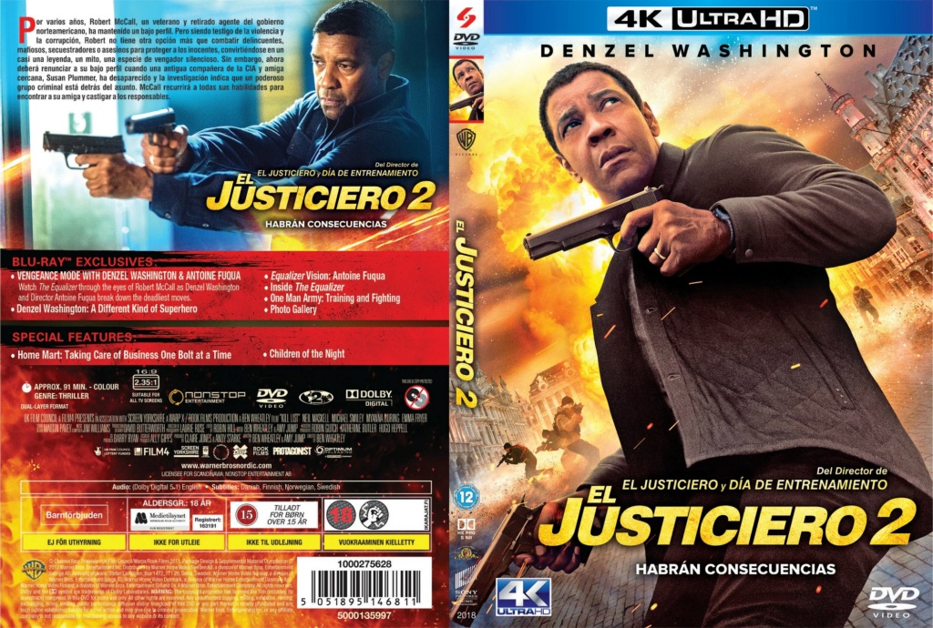 EL JUSTICIERO 2 (LATINO)(2018) El_jus11