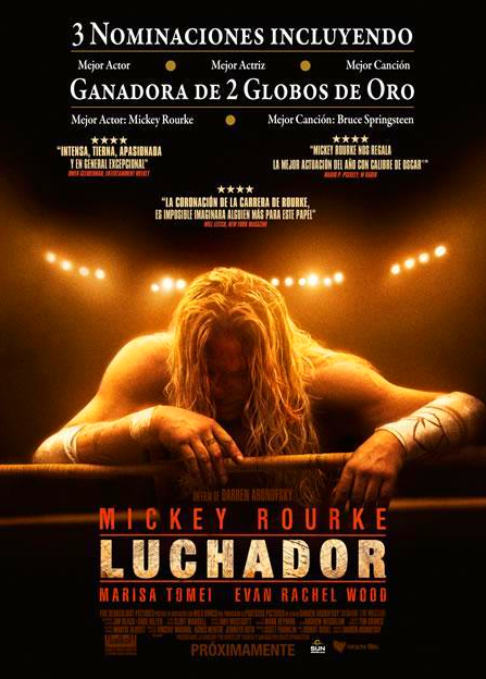 EL LUCHADOR (LATINO)(2008) El_luc10